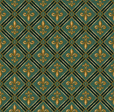 18677 81 wilton carpets