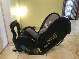 Baby Car Seat Car Seats Gumtree