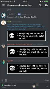 Description this plugin would be a simple and faster way to generate undertale text boxes from demirramon's hideout and send them directly without a link, all for fun of course. New Undertale Text Box Memes Talking In Memes Fucked Memes There It Is Memes