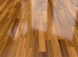 olson custom flooring schenectady ny