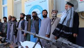 Office in the western city of herat on july 30, and a local security official guarding the office was killed. Ai6lq6i28sxrfm