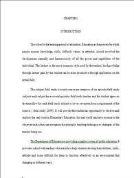 persuasive essay on death penalty idackydeals Free Essays and Papers 
