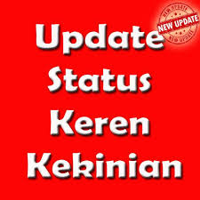 Download and install bimatri 1.9.1 on windows pc. Descarga Update Status Keren Kekinian Apk Para Android Gratis