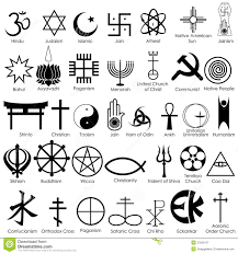 essays on religious symbols business writer website