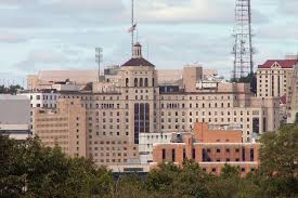List Of Hospitals In Pennsylvania Wikipedia