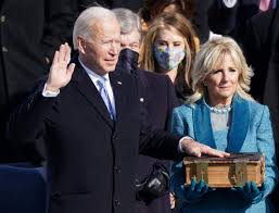 Supreme court rejects efforts by trump and his allies to get the court to quickly consider challenges to biden's victory in the november election. 3 07nwvv 514m