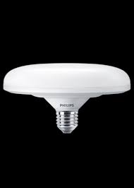 Philips Led Ceiling Bulb