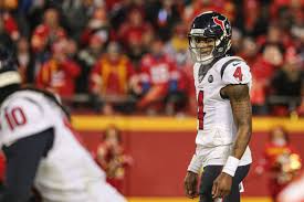 I got to kansas city on a frid'y by sattidy i larned a thing or two 'coz up to then i didn't have an idy of whut the modren world was comin' to! Deshaun Watson Tweets Drake Song Lyrics That May Or May Not Suggest Displeasure Over Hopkins Trade Draftkings Nation