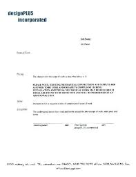 Simple Business Contract Agreement Template Car Sales Free