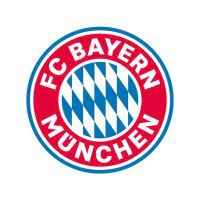 Shop the official bayern munich u.s. Fc Bayern Munchen Linkedin