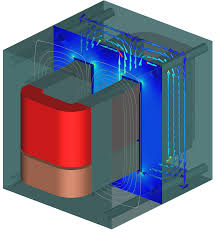 Transformer Design Software Integrated Engineering Software