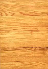 timberknee ltd red oak flooring gallery