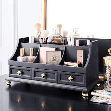 16 best makeup organizers 2023