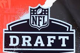 2022 NFL Draft: Start time, TV channel ...