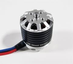 Image result for brushless motor