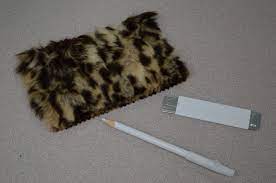 Faux Fur Use And Care