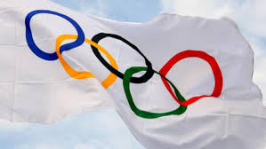 Olympiáda se koná každé čtyři roky, přičemž každé. Olympijske Hry Oslavuji 120 Let Existence O Jejich Obnoveni Se Zasadil Baron De Coubertin Irozhlas Spolehlive Zpravy