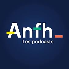 Anfh, les podcasts