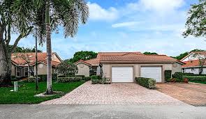 7827 Majestic Palm Dr Boynton Beach