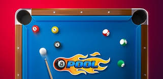 5.4 does 8 ball pool use a lot of data? 8 Ball Pool 4 9 0 Mod Apk Hack Latest Version Anti Ban Your Real Level A Long Line Of Sighting Androidgamemods