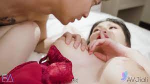Chinese sex video