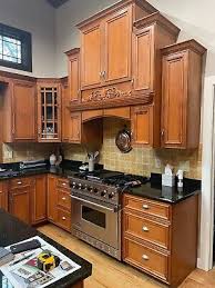 brakur custom kitchen cabinets