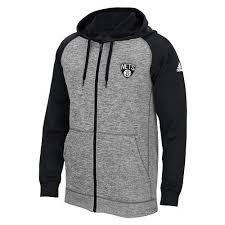 4.7 out of 5 stars 2,418. Adidas Brooklyn Nets Full Zip Hoodie Mens Adidas Men Hoodies Men Hoodies