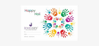 Making Chart Of Holi 476x442 Png Download Pngkit