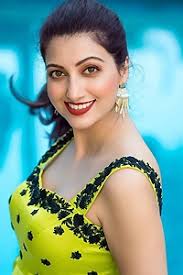 We hope that the information on bollywood actors and actress real names with photographs. Telugu Actress Photos Images Gallery And Movie Stills Images Clips Indiaglitz Com