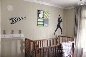 Blank Walls In Kids Rooms