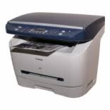 With usb and parallel connectivity from your device to your ethernet port, the axis 1650 offers. Canon Laserbase Mf3110 Canon Mf3110 Bedienungsanleitung Handbuch Gebrauchsanweisung Anleitung Deutsch Download Pdf Free Drucker