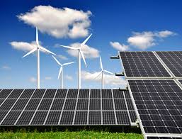Image result for renewable energy