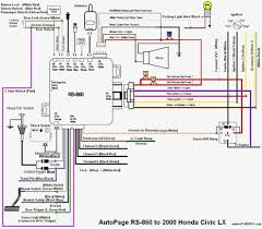 Commando car alarms offers free wiring diagrams for installing your alarm, remote car starter, keyless entry or power door locks in your car or truck. Honda Car Alarm Wiring Diagrams Wiring Diagram Poised Repair Poised Repair Cfcarsnoleggio It