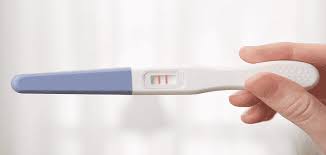 طريقة استعمال اختبار الحمل المنزلي : ØªØ­Ù„ÙŠÙ„ Ø§Ù„Ø­Ù…Ù„ Ø§Ù„Ù…Ù†Ø²Ù„ÙŠ Ù‚Ø¨Ù„ Ù…ÙˆØ¹Ø¯ Ø§Ù„Ø¯ÙˆØ±Ø© Ø¨ÙŠÙˆÙ…ÙŠÙ† Ù…ÙˆØ³ÙˆØ¹Ø© Ø§Ù„Ù…Ø¯ÙŠØ±