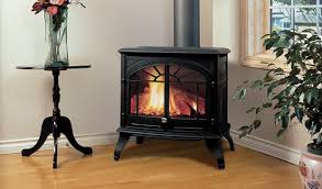 Gas Stoves Stove Gas Stove