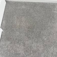 j sons carpet cleaning 26 photos