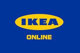 Discover affordable furniture and home furnishing inspiration for all sizes of wallets and homes. Online Shop Ikea Ook In Nederland E Kc