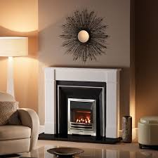 Hersham Chiswell Fireplaces Ltd St