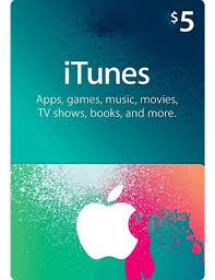 Maybe you would like to learn more about one of these? Buy 5 Usa Apple Itunes Gift Card Instant E Mail Delivery Online At Menakart Com