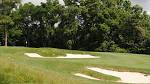 Orchard Hills Golf Course in Paramus, New Jersey, USA | GolfPass