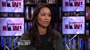 Rula jebreal net worth 2021, age, height, relationships, married, dating, family, wiki biography. Msnbc S Sole Palestinian Voice Rula Jebreal Takes On Pro Israeli Gov T Bias At Network In Us Media Democracy Now