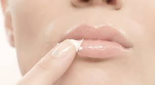 can you use your eye cream on your lips