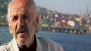 Çipetpet” sözüyle hafızalara kazınan fenomen Şevket Kopal, 95 yaşında  hayatını kaybetti - Urfa Haber | Şanlıurfa