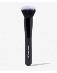 e l f cosmetics makeup brushes in