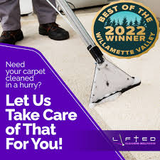 carpet cleaning in m