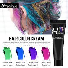 But hair is made out of dead skin cells and other dead cells. Hair Color Dye Disposable Hair Color Paste Cream Hair Dye Hair Gel Coloring Molding Wax No Irritation Hair Cream Color Dye Paint Hair Color Mixing Bowls Aliexpress