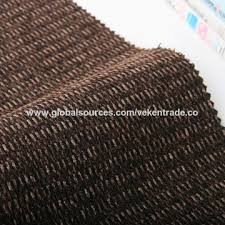 chenille sofa upholstery fabric