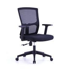 11 office chairs in the philippines to