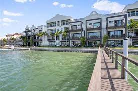 clearwater beach fl townhomes