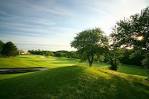 Richmond Hill Golf Club - All You Need to Know BEFORE You Go